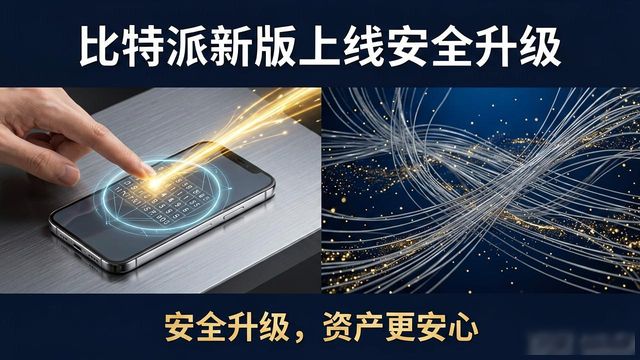 比特派钱包app官方下载最新版本 第28页