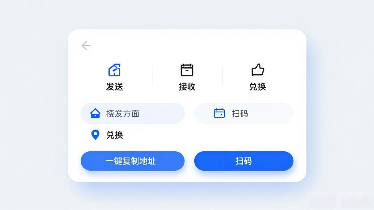 新手必看：比特派钱包热钱包上手指南