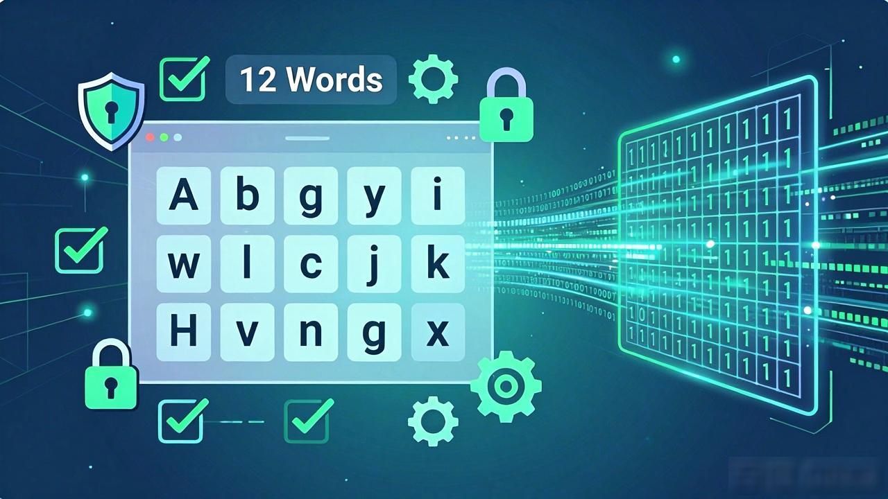 比特派钱包app中文版的数字钱包技术讲解