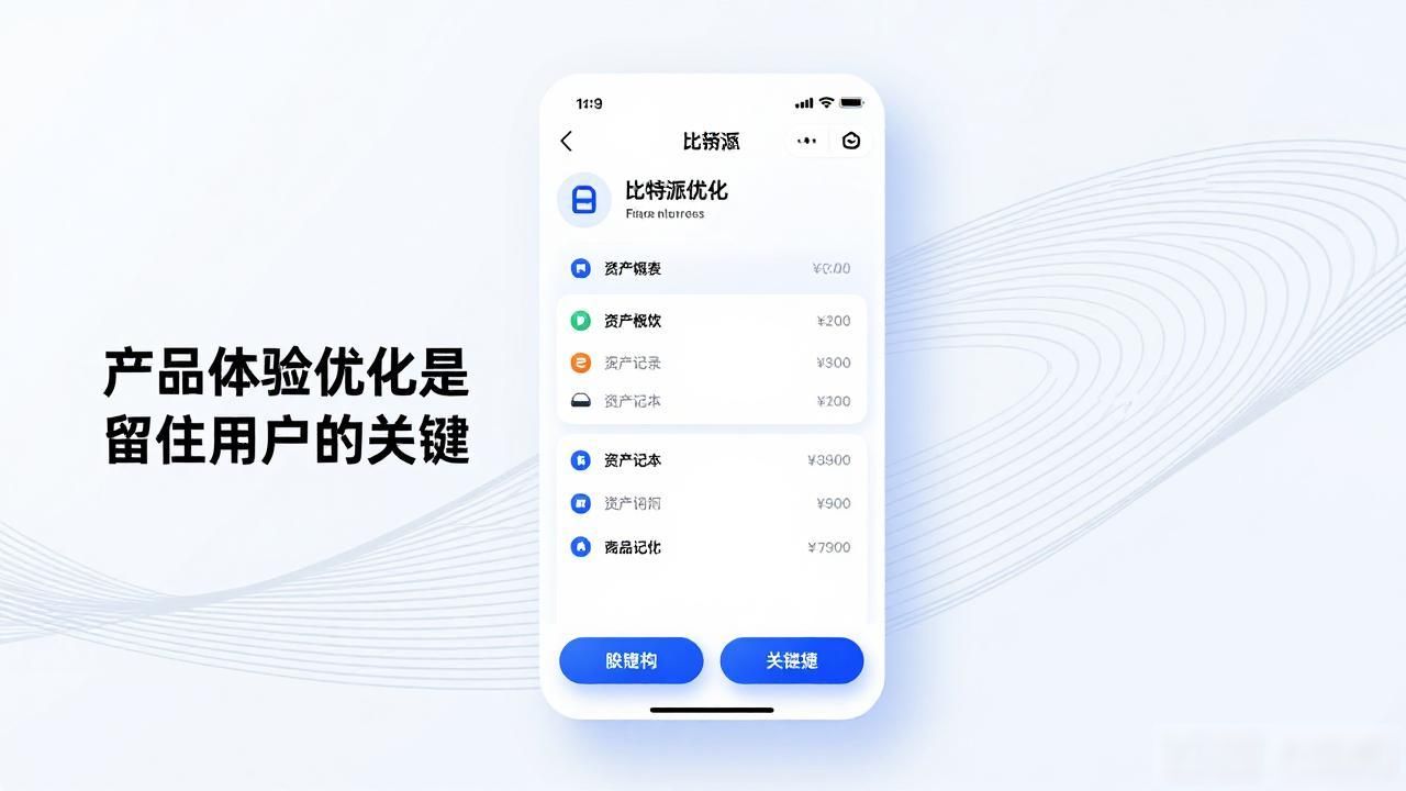 比特派钱包app官方下载最新版本 第59页