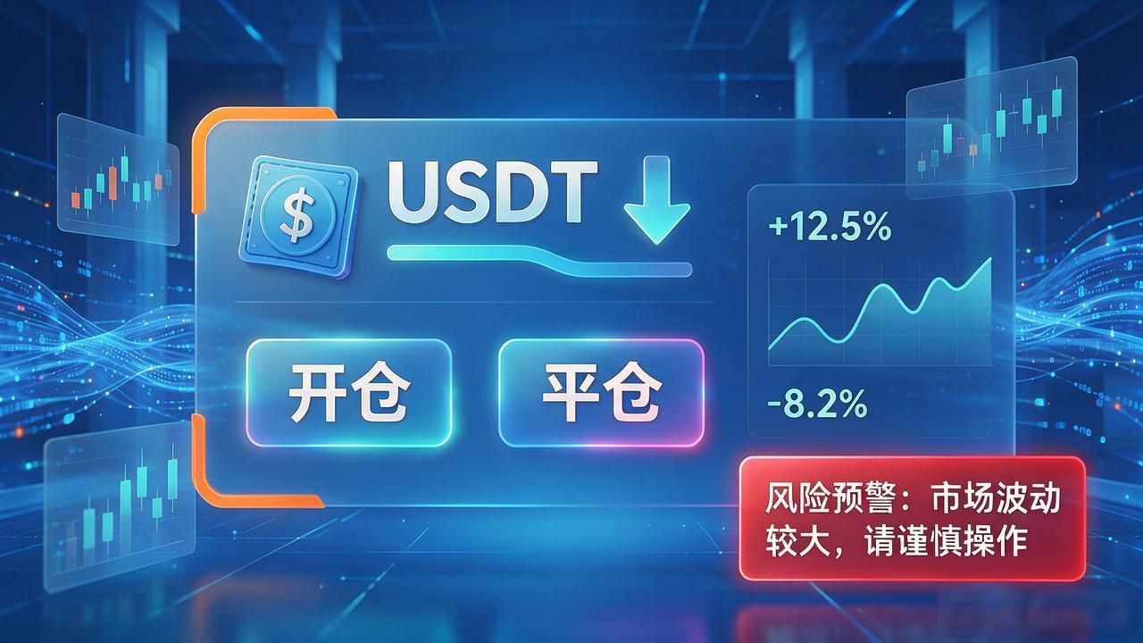 比特派钱包下载官方app 第36页