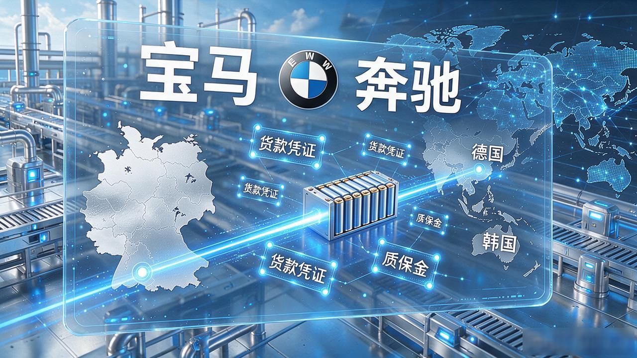 比特派钱包下载官方app 第13页