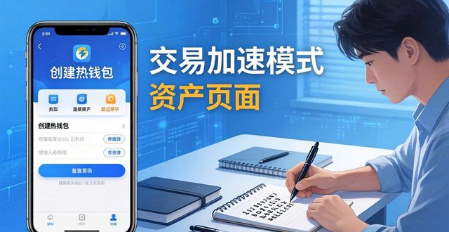 比特派钱包官方下载教程 最新版本安装与技巧
