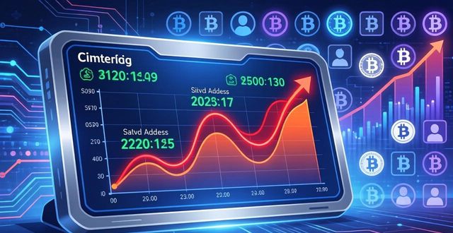 Bitpie官网抓动态，让投资决策更精准