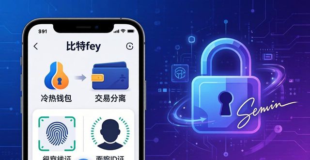 比特派钱包官方下载:移动端优势与使用策略