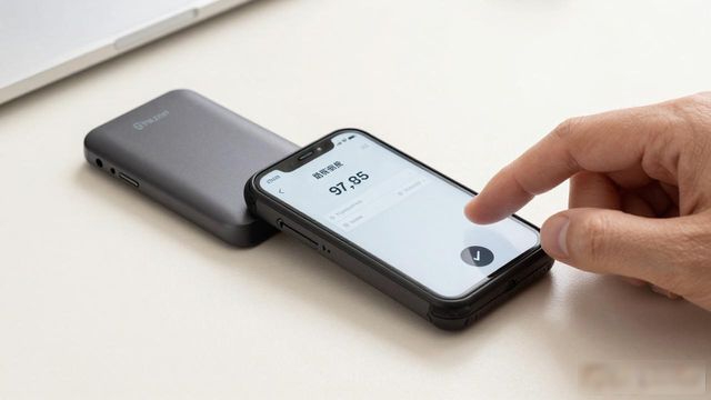 比特派新版兼容性实测：这些设备都能用