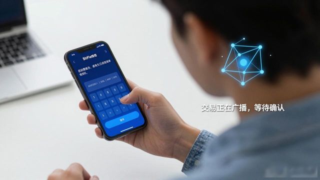 比特派钱包下载官方app 第32页