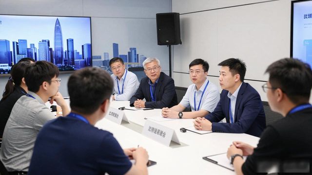 比特派钱包社区活动多，用户互动怎么玩