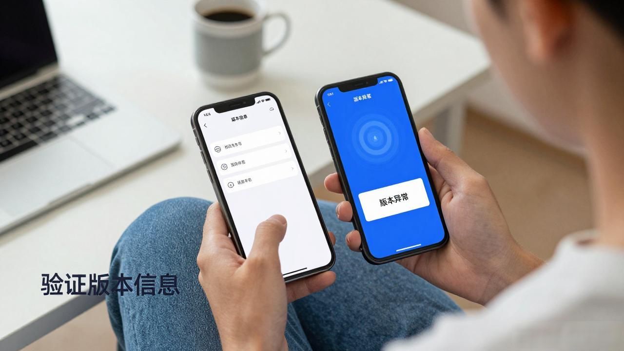 比特派钱包官方下载指南:避开陷阱,让交易更稳更准