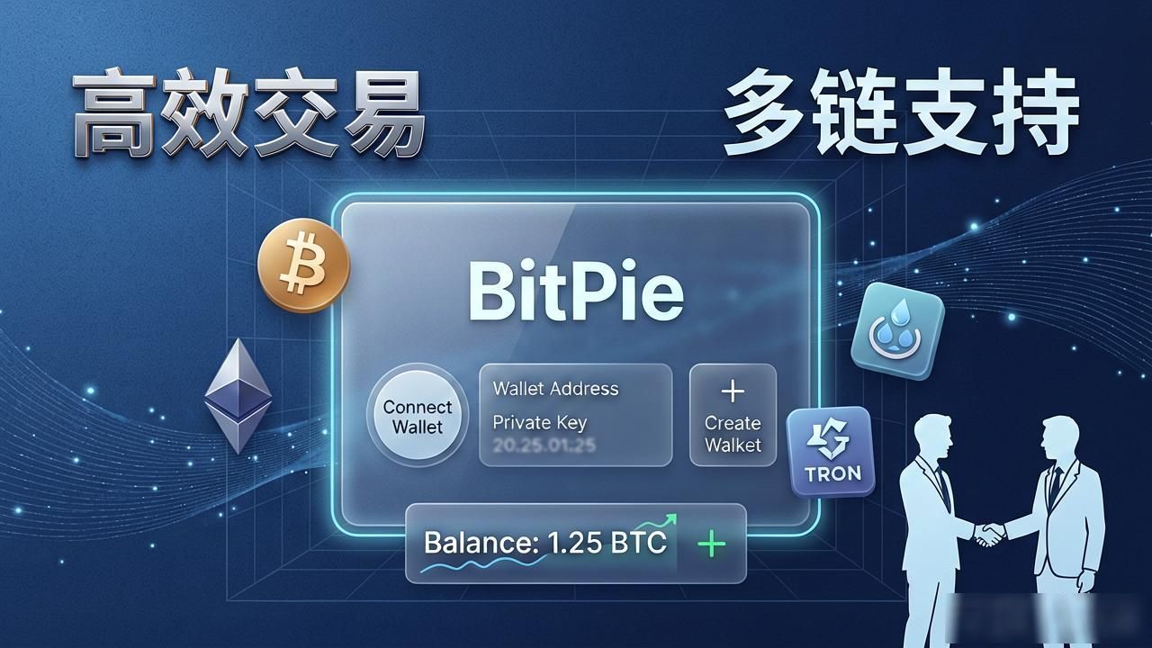比特派钱包官方下载中文版，如何拓展合作渠道