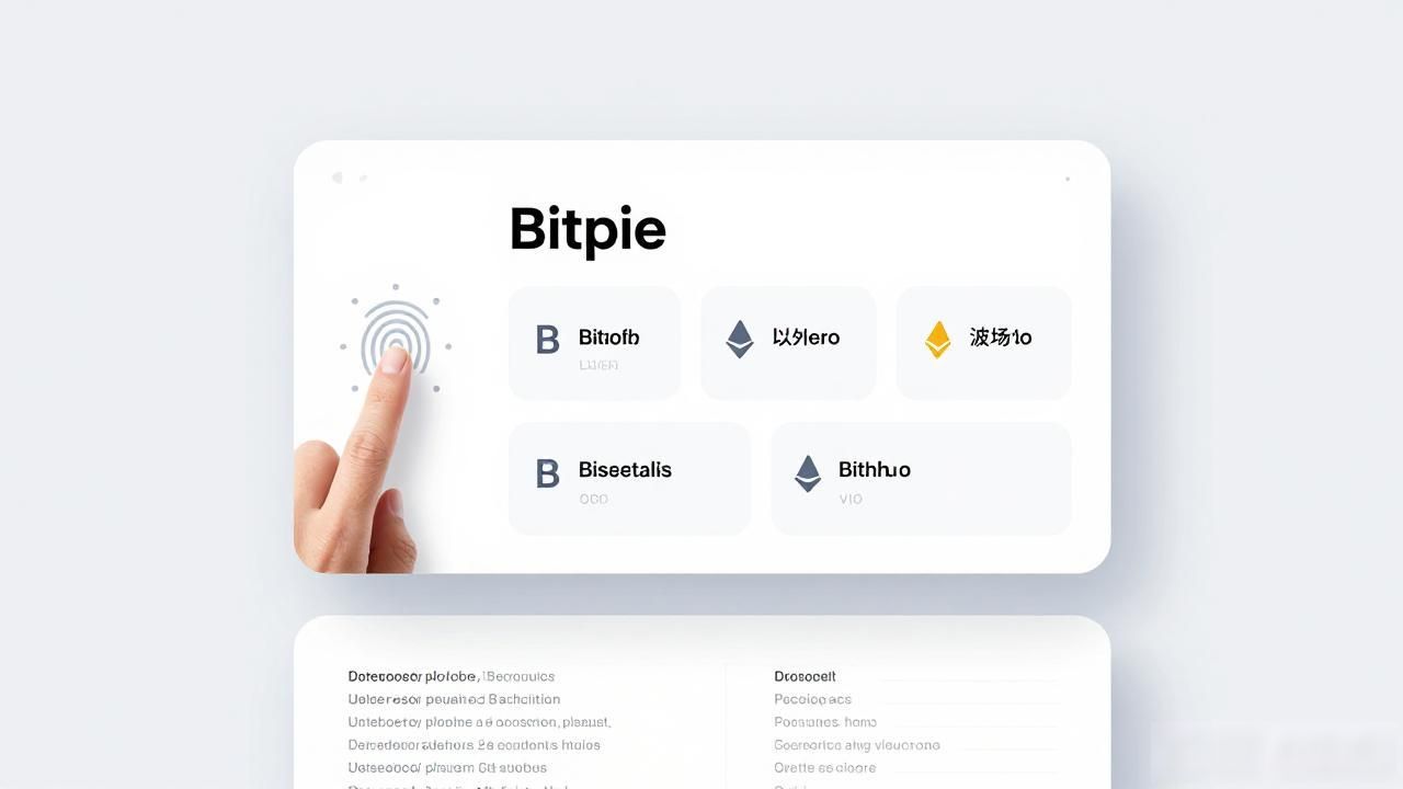 比特派钱包下载官方app 第60页