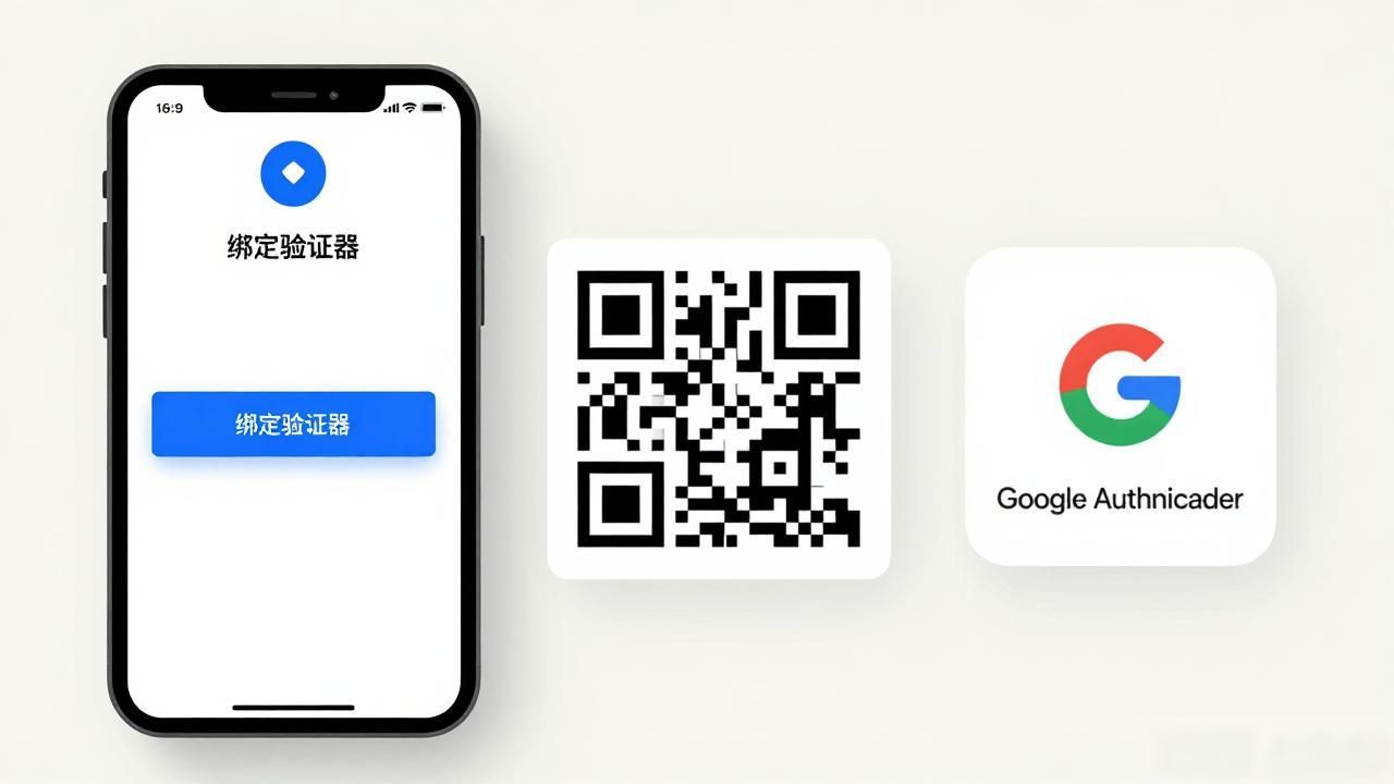 比特派app多重身份验证设置教程，保护你的资产安全