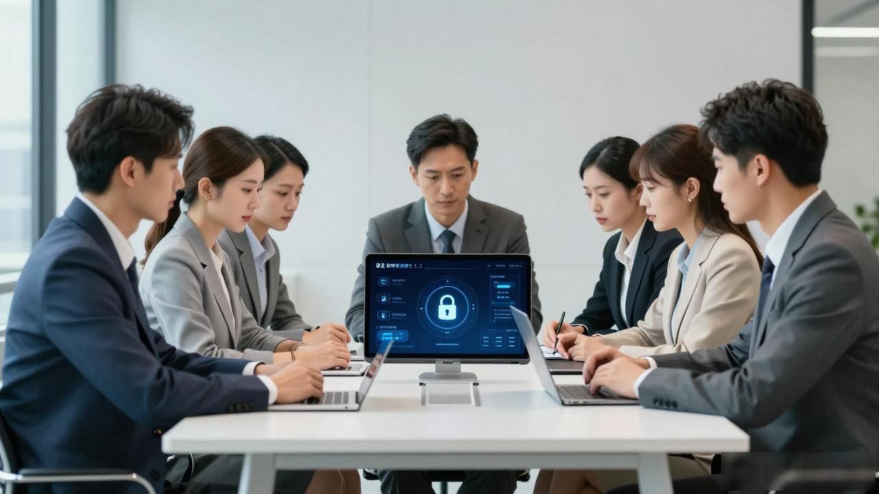 比特派钱包5.2下载：市场适配与用户画像全解析