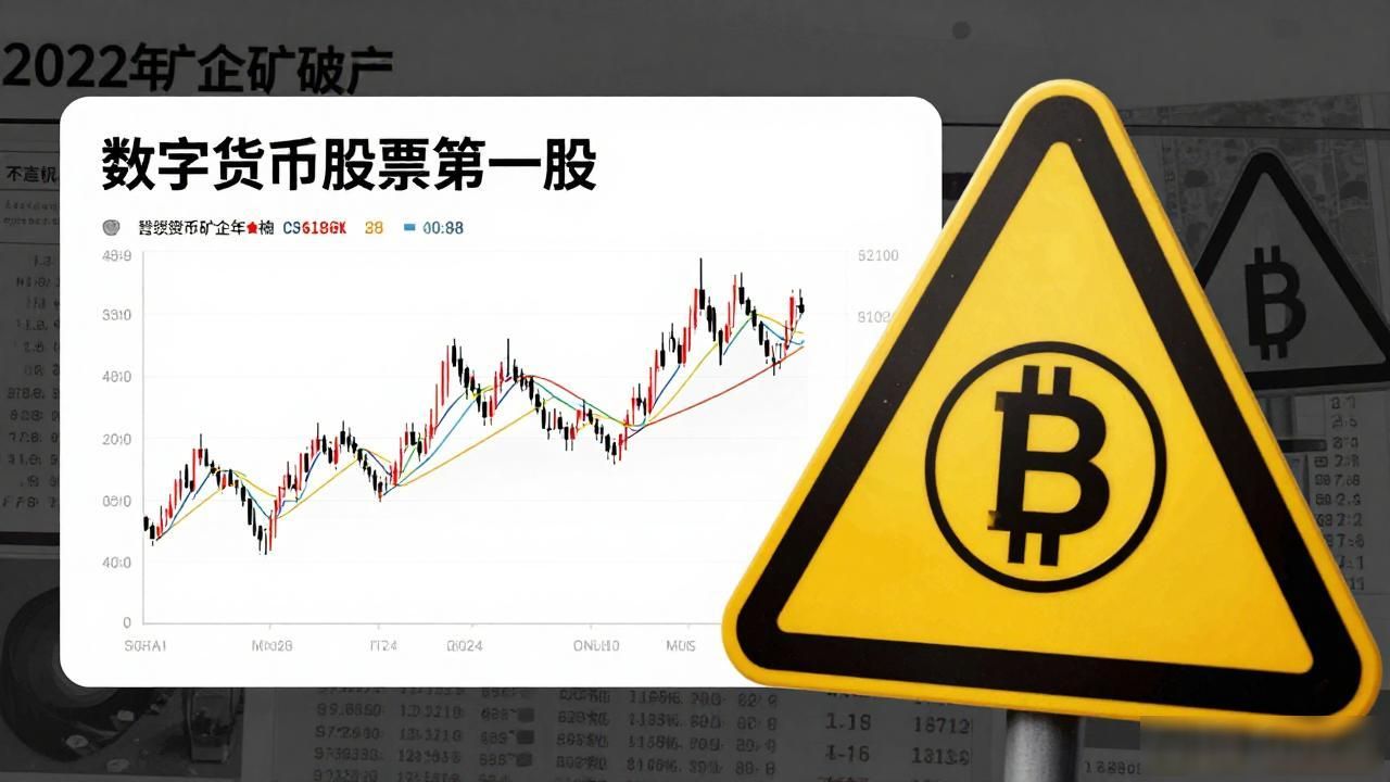 比特派钱包下载官方app 第35页
