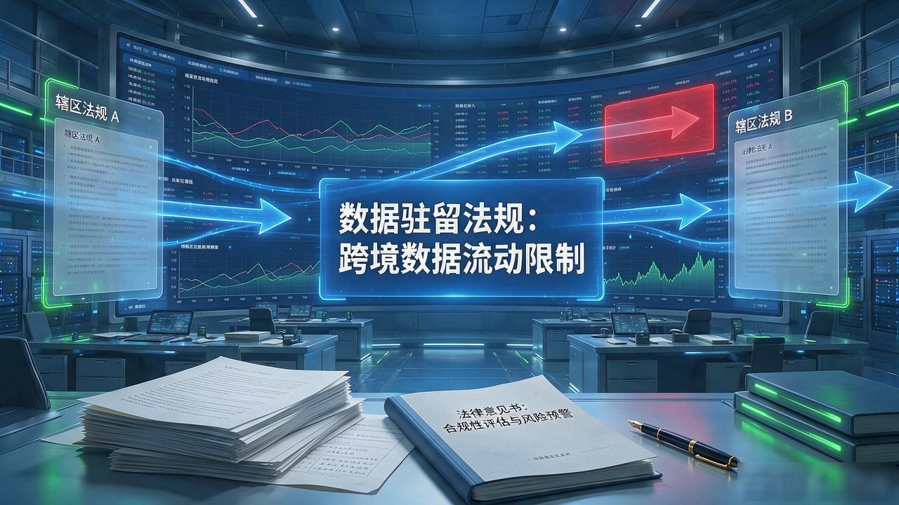 基础设施数字货币落地最难的环节，一线干了十年的人说透了