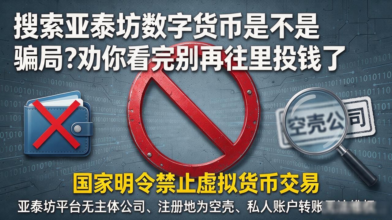 比特派钱包下载官方app 第12页