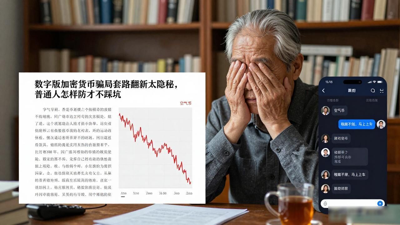 比特派钱包app官方下载最新版本 第10页