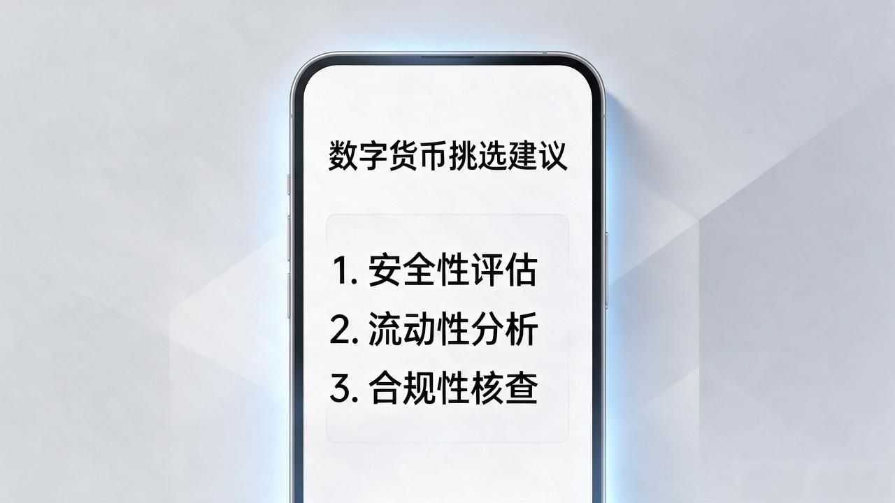 做币圈内容总缺配图？财经数字货币图片模板这样挑不踩坑