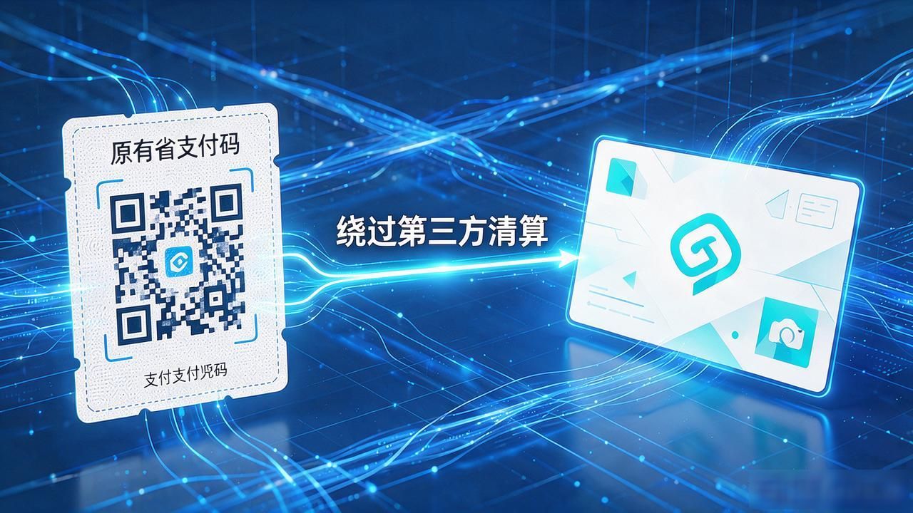 央行法定数字货币发展到哪了，离普通人的钱包还有多远