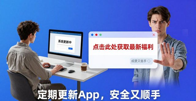 比特派钱包下载官方app 第76页