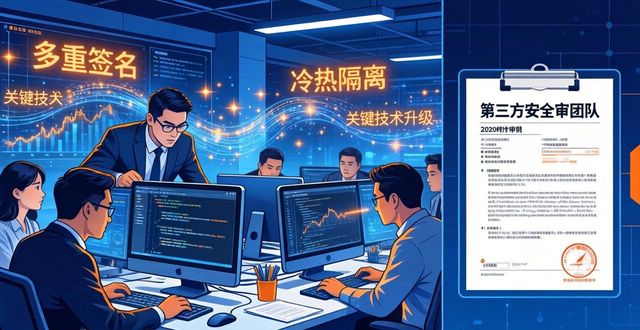 比特派钱包app的团队介绍与项目历程