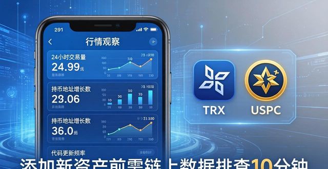 比特派钱包下载：三步搞定资产优选