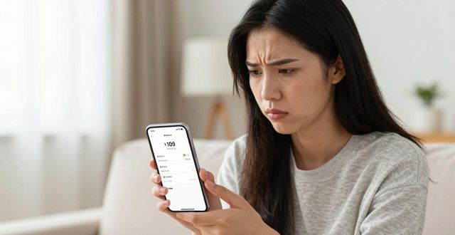 Bitpie钱包投资经历：我的真实成功故事