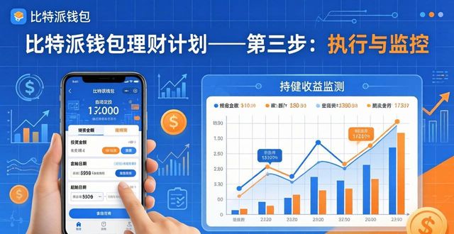 比特派钱包app官方下载最新版本 第54页