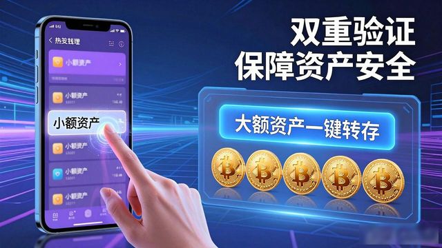 比特派钱包下载官方app 第31页
