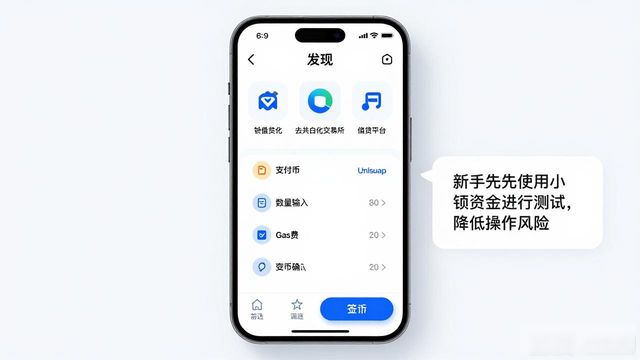 比特派钱包app官方下载最新版本 第27页