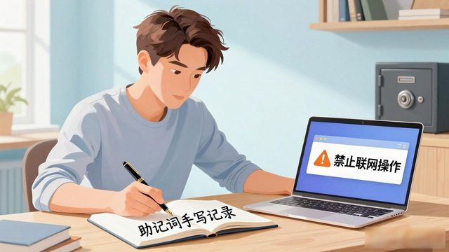 下载比特派钱包前，这三点风险必须看清