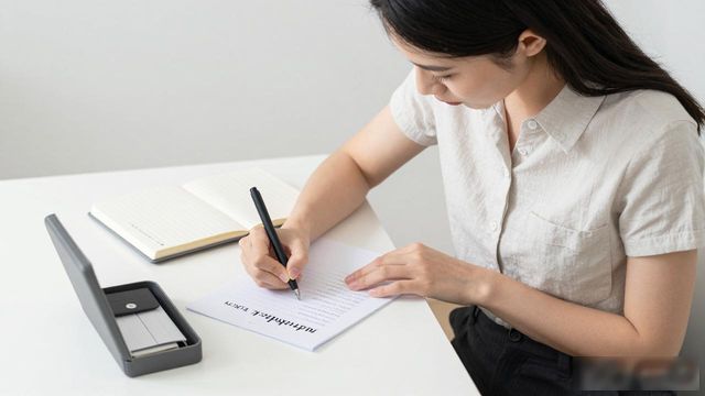 Bitpie钱包备份三步走，安全下载后别忘这招