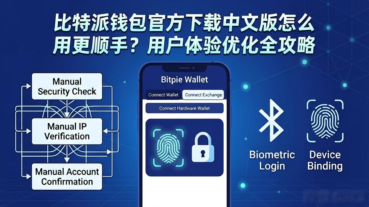 比特派钱包下载官方app 第59页