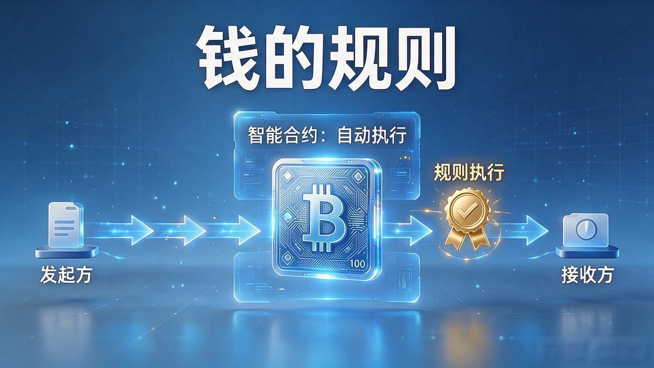 数字货币和5G到底谁更强?搜了一圈全是废话,我帮你讲人话