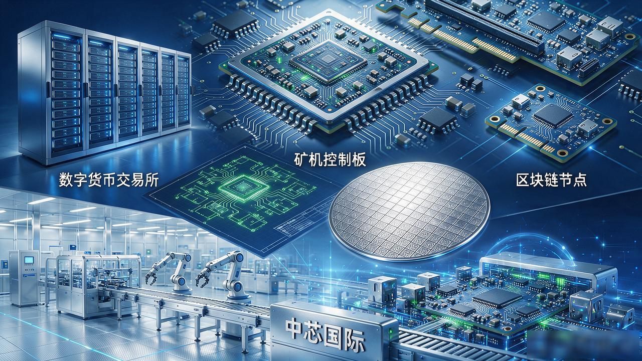 比特派钱包app官方下载最新版本 第9页