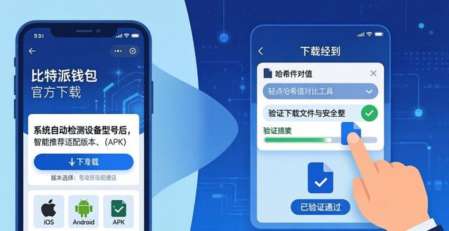比特派钱包app官方下载最新版本 第79页