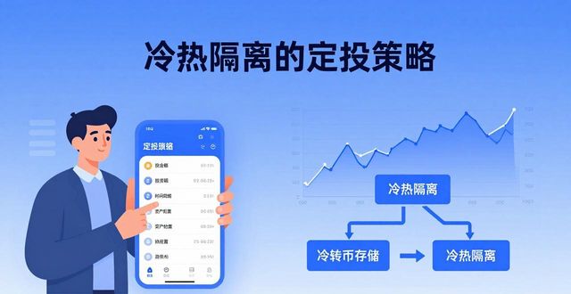 比特派钱包下载:轻松管理数字资产,收获独特投资经验