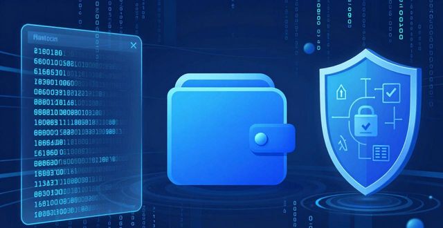 比特派钱包新版本下载:安全技术与保障解析
