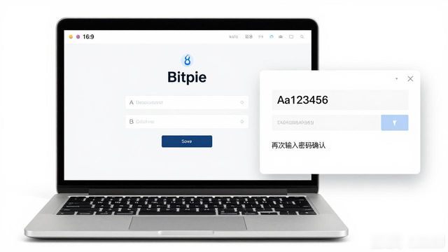 比特派钱包下载官方app 第30页