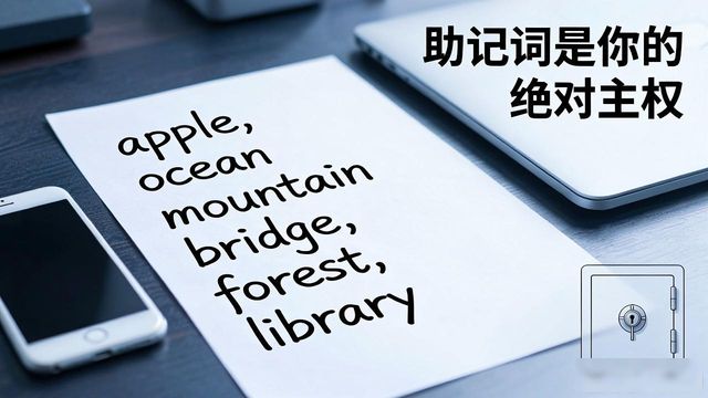 Bitpie钱包下载后，如何保障数据安全？