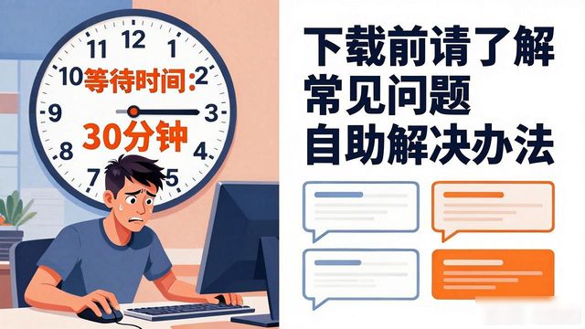 比特派钱包下载网址靠谱吗？用户真实反馈分析