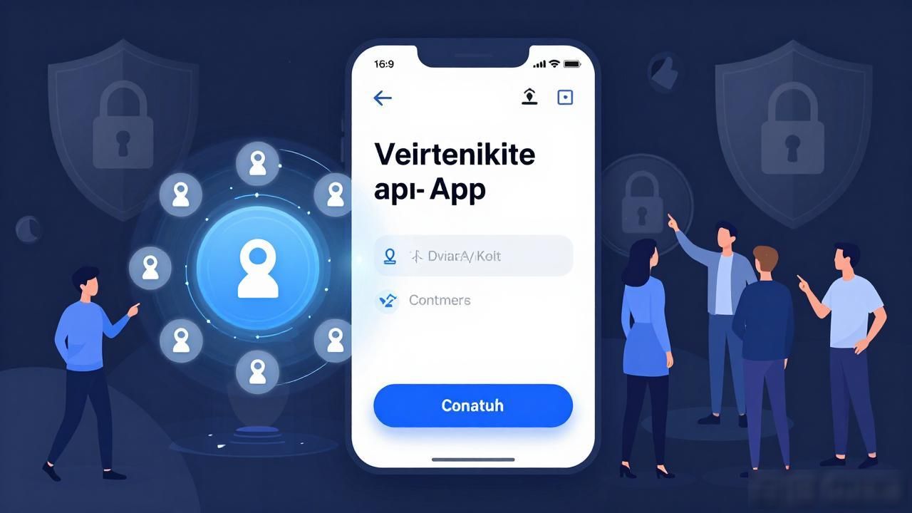 比特派钱包APP真的安全吗？深度解析隐私保护机制