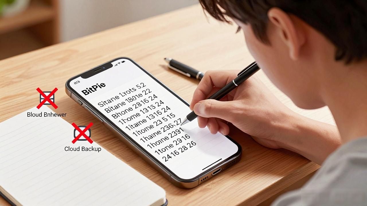 比特派钱包app官方下载最新版本 第56页
