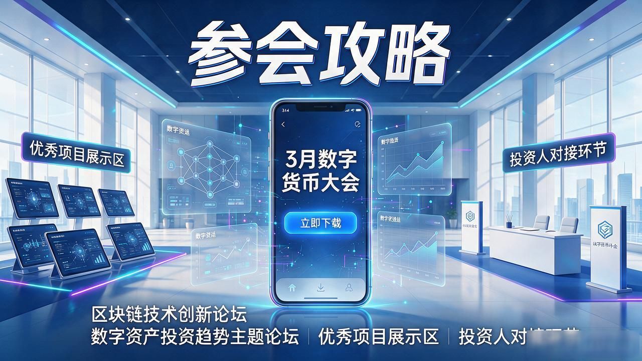 比特派钱包下载官方app 第34页