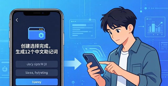 比特派钱包app官方下载最新版本 第78页