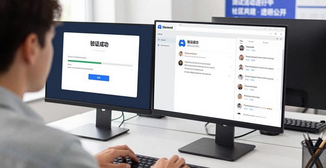 比特派最新钱包下载:三步操作赢得社区信任