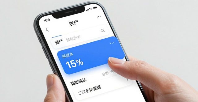 比特派钱包下载官方app 第52页