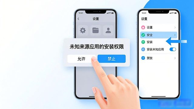 Bitpie安卓版下载教程，三分钟轻松搞定