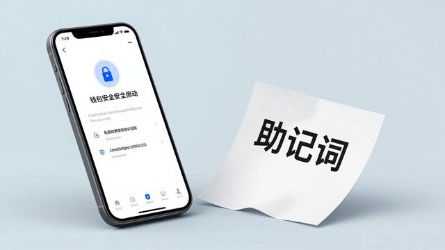 比特派钱包官方版下载，哪个渠道最靠谱？真实用户反馈来了