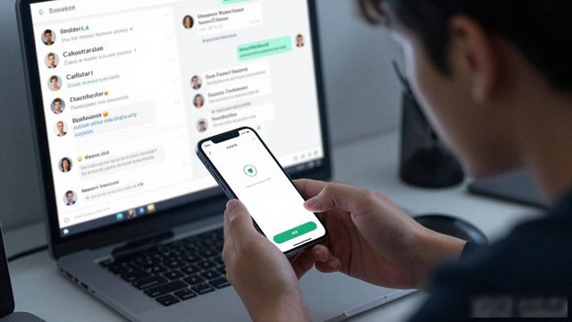 比特派钱包下载官方app 第29页